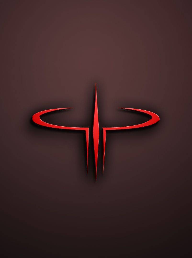 Quake III: Солдат