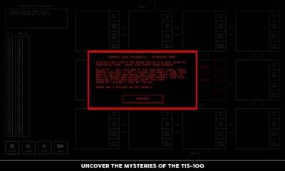 второй скриншот из TIS-100