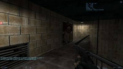 четвертый скриншот из Afraid of Monsters: Director's Cut