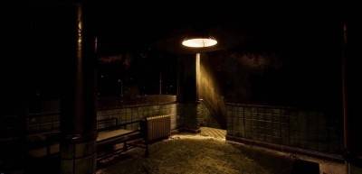 третий скриншот из Awe of Despair