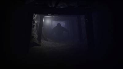 первый скриншот из Unforgiving - A Northern Hymn