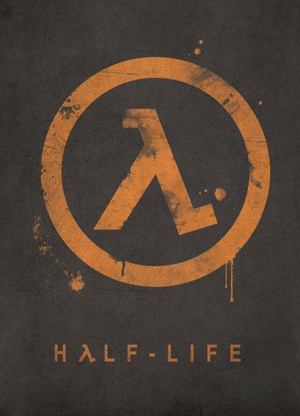 Half-Life: Uplink Half-Life: Uplink
