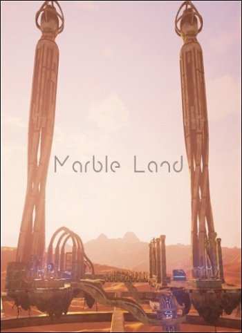 Marble Land
