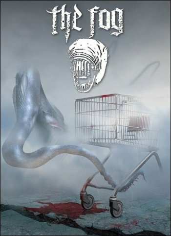 The Fog