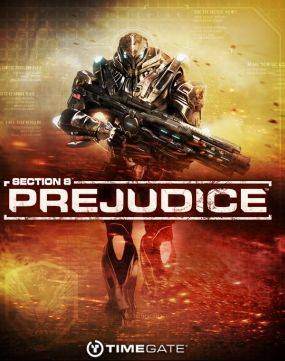 Section 8: Prejudice