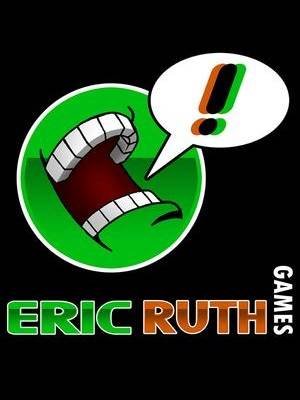 Игры от Eric Ruth Игры от Eric Ruth
