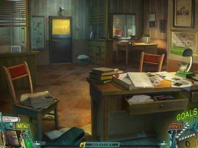 первый скриншот из Reality Show: Fatal Shot