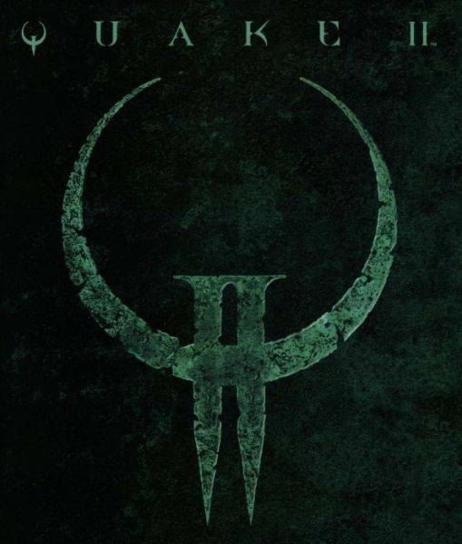 Knightmare's Quake II