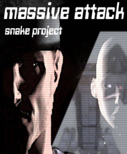 Far Cry: Massive Attack