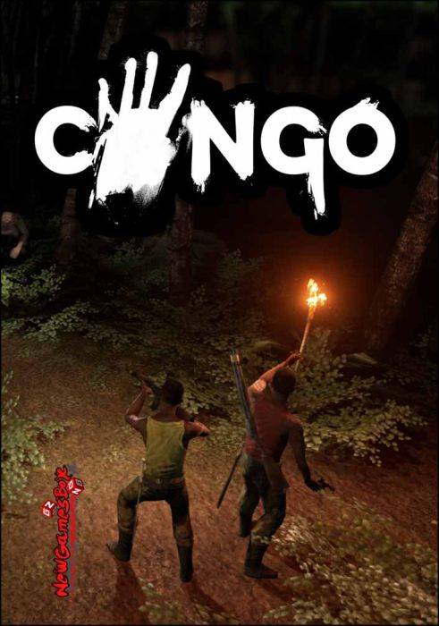 Congo