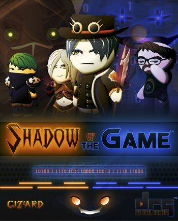Shadow of the Game