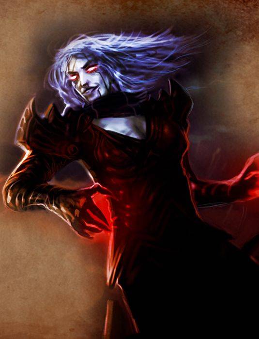 Lilly and Sasha: Nexus of Souls + Strategy Guide