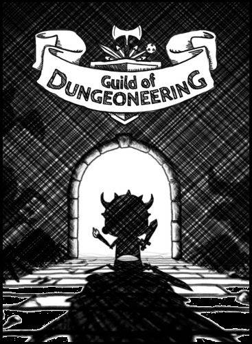 Guild of Dungeoneering