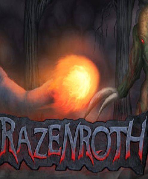 Razenroth
