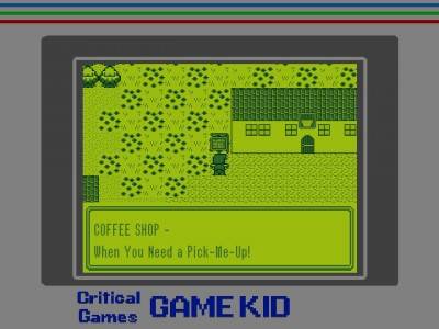 четвертый скриншот из 8-Bit Adventures: The Forgotten Journey Remastered Edition