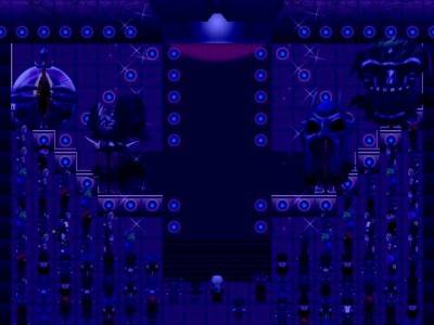 третий скриншот из Shadow of the Game