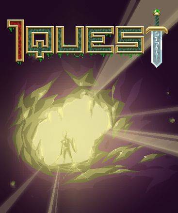 1Quest