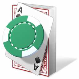 Vista Hold Em Poker