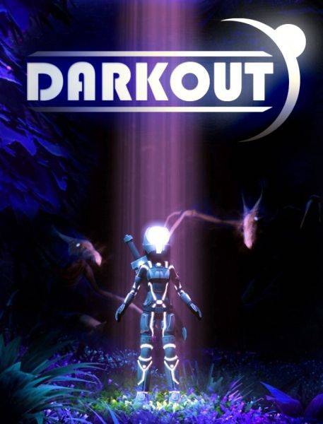 Darkout