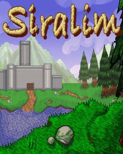 Siralim