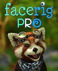 Facerig Pro Facerig Pro