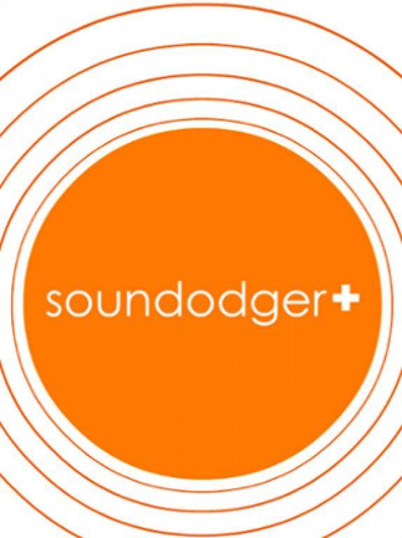 Soundodger+