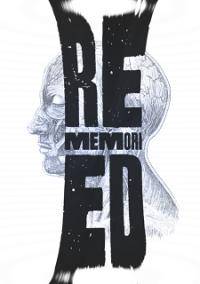 Rememoried