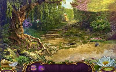 первый скриншот из Dark Romance 3: The Swan Sonata CE