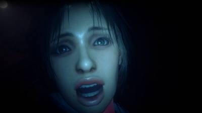 второй скриншот из Republique Remastered. Episode 1-4