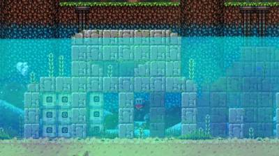 четвертый скриншот из Poncho