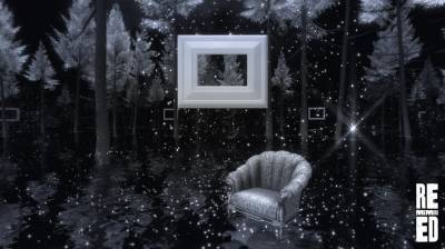 третий скриншот из Rememoried