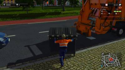 первый скриншот из Cityconomy: Service for your City