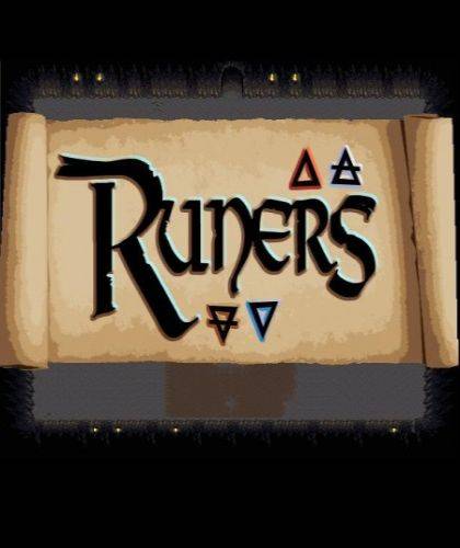 Runers