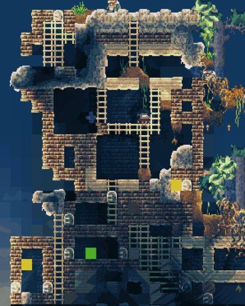 The Game Of My Dream