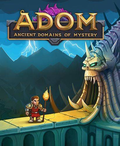 Dungeon of the Endless Dungeon of the Endless