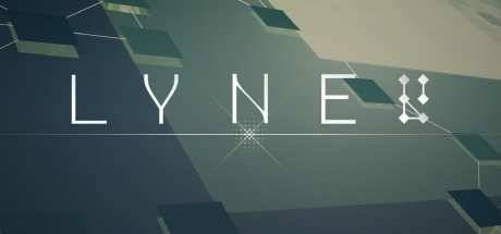 LYNE LYNE