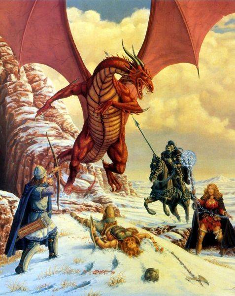 Might and Magic VI: The Mandate of Heaven Might and Magic VI: The Mandate of Heaven