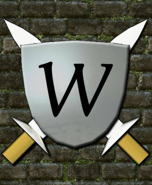 WazHack WazHack