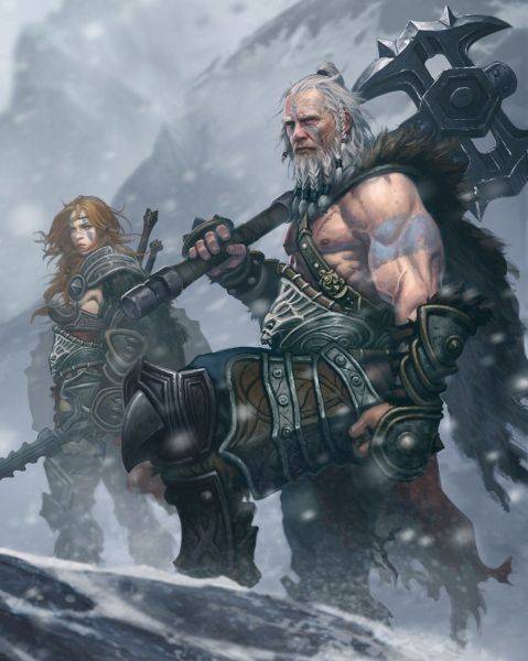 Антология: Лучшие RPG Антология: Лучшие RPG