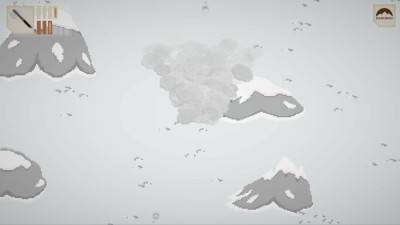 первый скриншот из On My Own