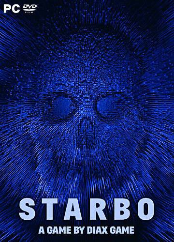 STARBO