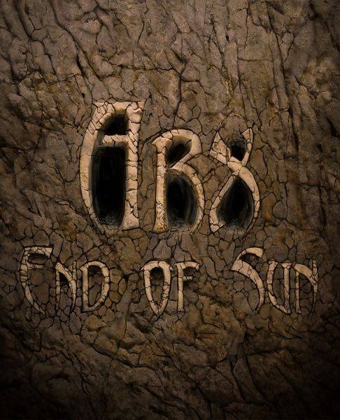 Arx: End of Sun Arx: End of Sun