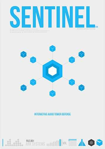 Sentinel