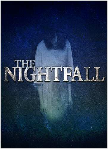 TheNightfall