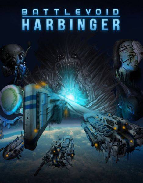 Harbinger