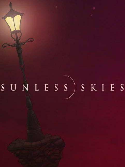 Sunless Skies