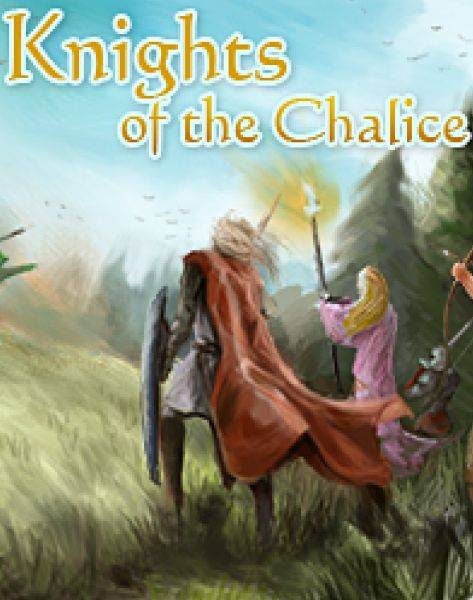 Knights of the Chalice
