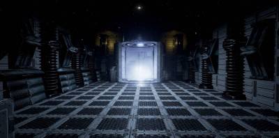третий скриншот из A Collection of Bad Moments