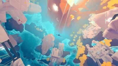 третий скриншот из InnerSpace