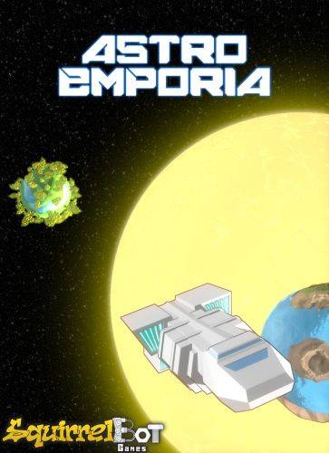 Astro Emporia